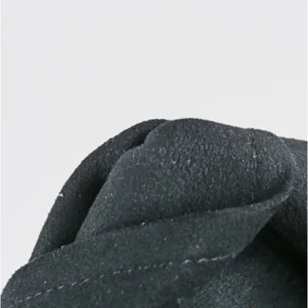 Louis Vuitton Speedy 30 mirage noir - Picture 15 of 16